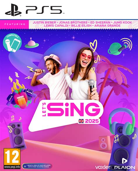 Sing Sing 2025 full