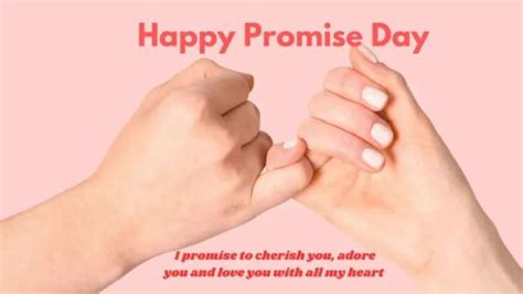 Our Promise 2025 Binge 𝚆𝚊𝚝𝚌𝚑
