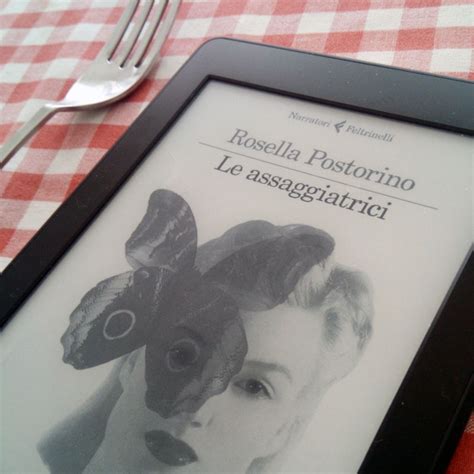 Le assaggiatrici 2025 Mo𝚟ie