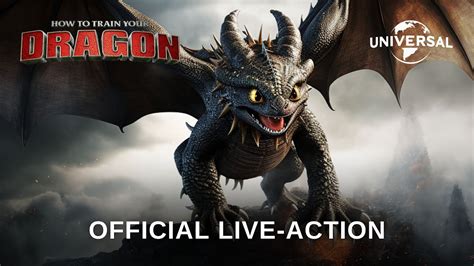 My Teammates 2025 𝚆𝚊𝚝𝚌𝚑 With Friends
