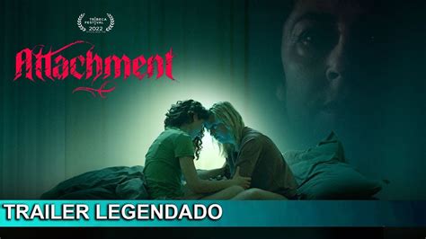 L'attachement 2025 𝚆𝚊𝚝𝚌𝚑 now