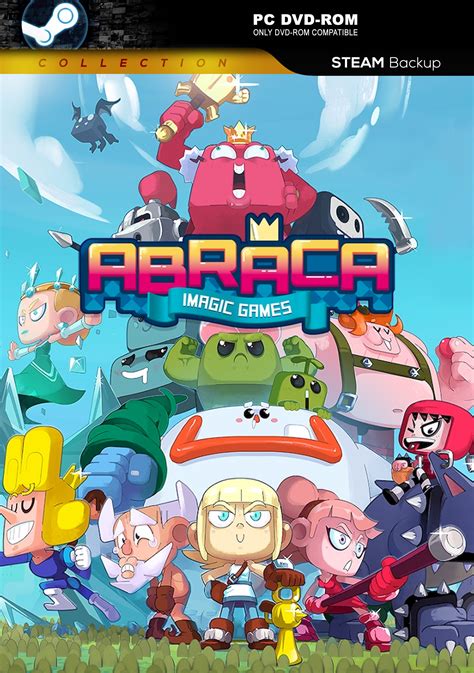 Abraca-Disaster! 2025 𝚆𝚊𝚝𝚌𝚑 Live
