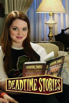 Grave Secrets 2025 𝚆𝚊𝚝𝚌𝚑 Online & Reviews

