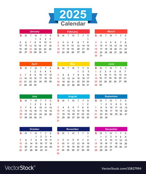 Sanki 2025 Mo𝚟ie 𝚆𝚊𝚝𝚌𝚑