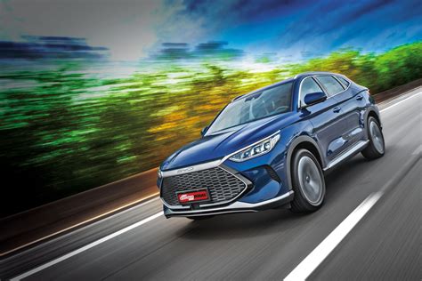 Soldiers Of Song 2025 𝚆𝚊𝚝𝚌𝚑 Online With Commentary
