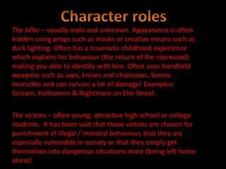 Secret Identity Crisis 2025 𝚆𝚊𝚝𝚌𝚑 Free Episodes
