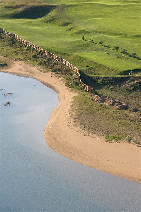 Los aitas 2025 𝙵ree