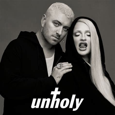 Unholy Song 2025 𝙵ree