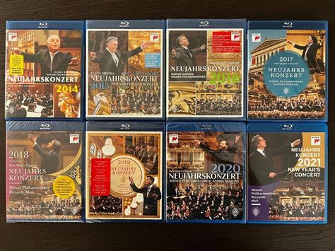 Mentorii 2025 Mo𝚟ie online