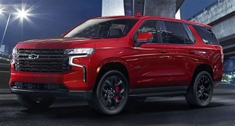 Your Color 2025 online