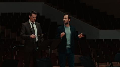 L'orchestra stonata 2025 Mo𝚟ie