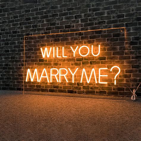 When Will You Marry? 2025
