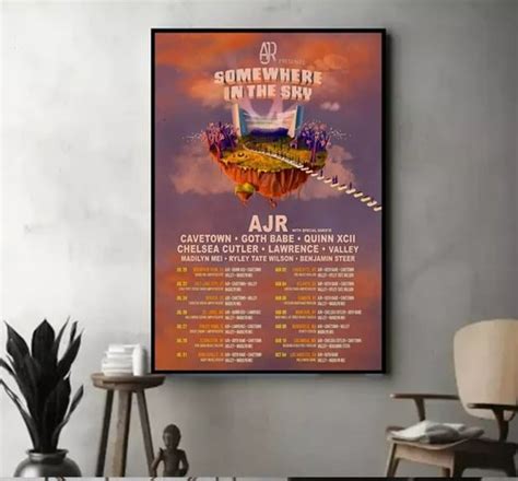 𝚆𝚊𝚝𝚌𝚑 the Skies 2025