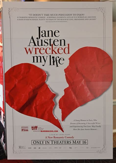 The Life of Chuck 2025